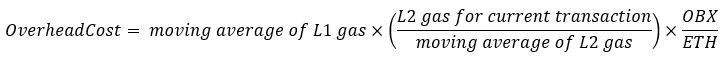 overhead_equation.png